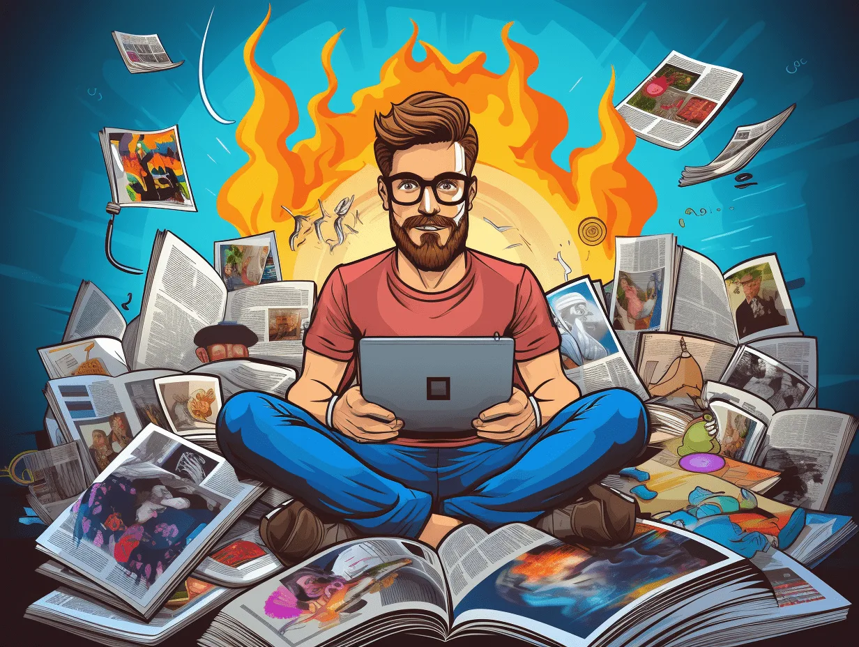Why is Content Marketing Important?