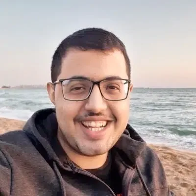 Abdulqader