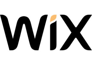 coming-soon-wix