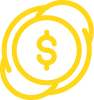 affiliate-program-unlimited-earnings