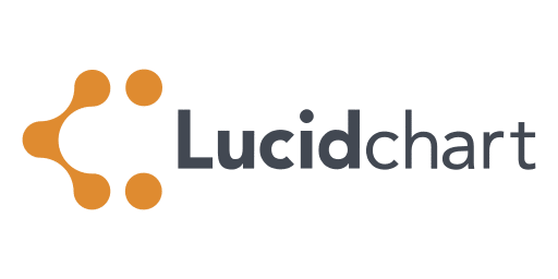 https://www.keywordinsights.ai/wp-content/uploads/2023/05/lucidchart_logo_icon_170974.png