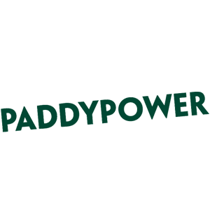 https://www.keywordinsights.ai/wp-content/uploads/2023/05/paddy-power-logo-2.png