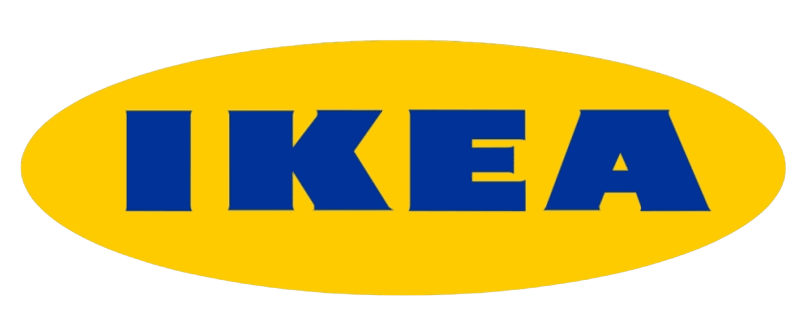 https://www.keywordinsights.ai/wp-content/uploads/2023/08/153-1538407_ikea-logo-for-blog-1x4c4sx-ikea-hd-png__1_-removebg-preview.png